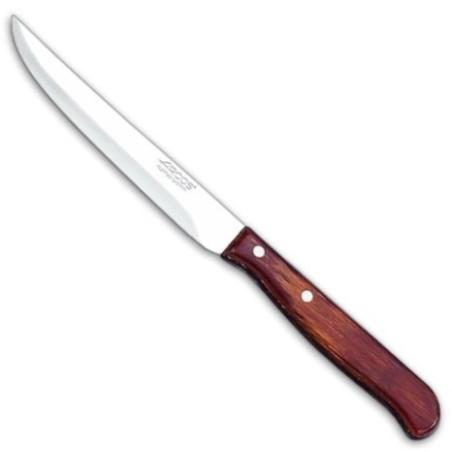 Cuchillos de Mesa Arcos Inoxidables - Productos Hosteleros