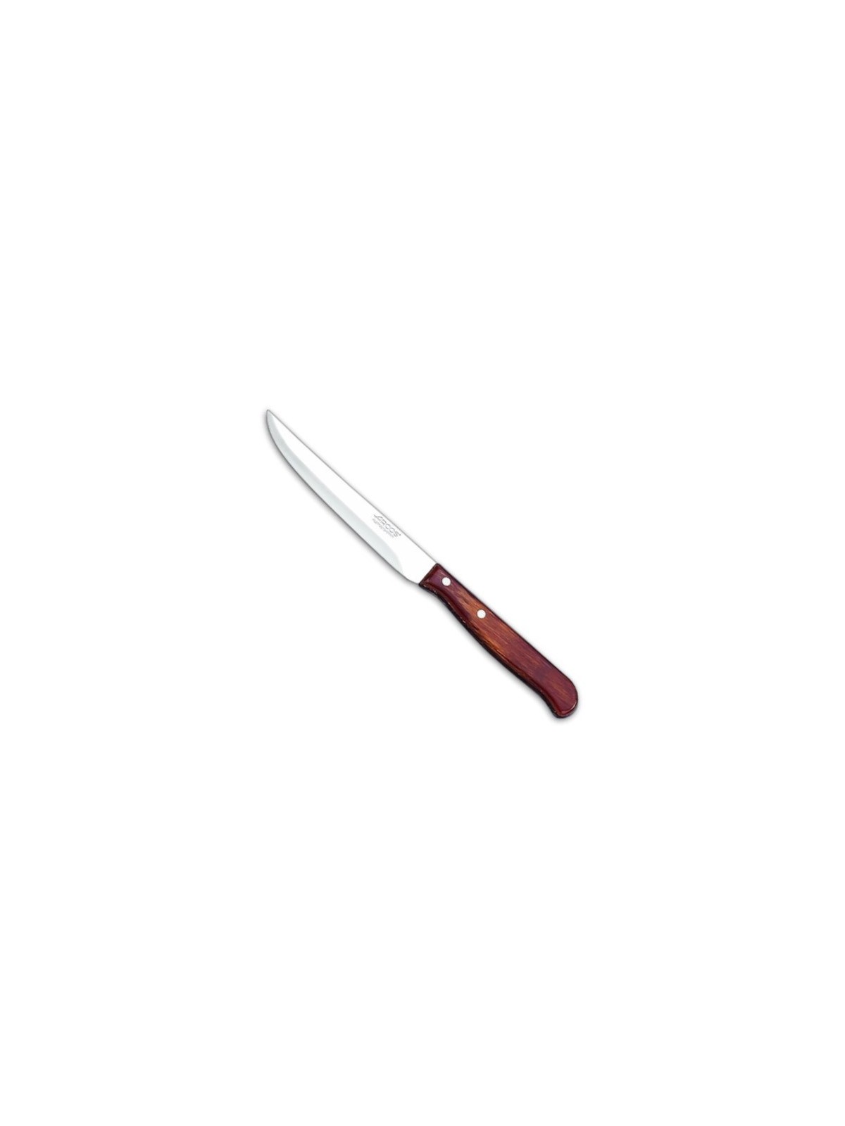 Cuchillos de Mesa Arcos Inoxidables - Productos Hosteleros