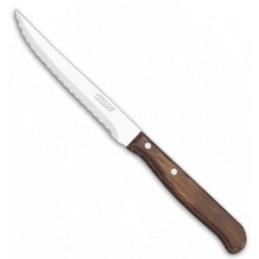 CUCHILLO ARCOS SIERRA DE MESA