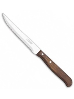 Cuchillos Arcos Sierra en oferta - Productos Hosteleros