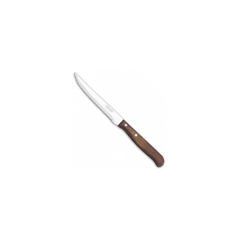 Cuchillo de mesa Arcos Filo