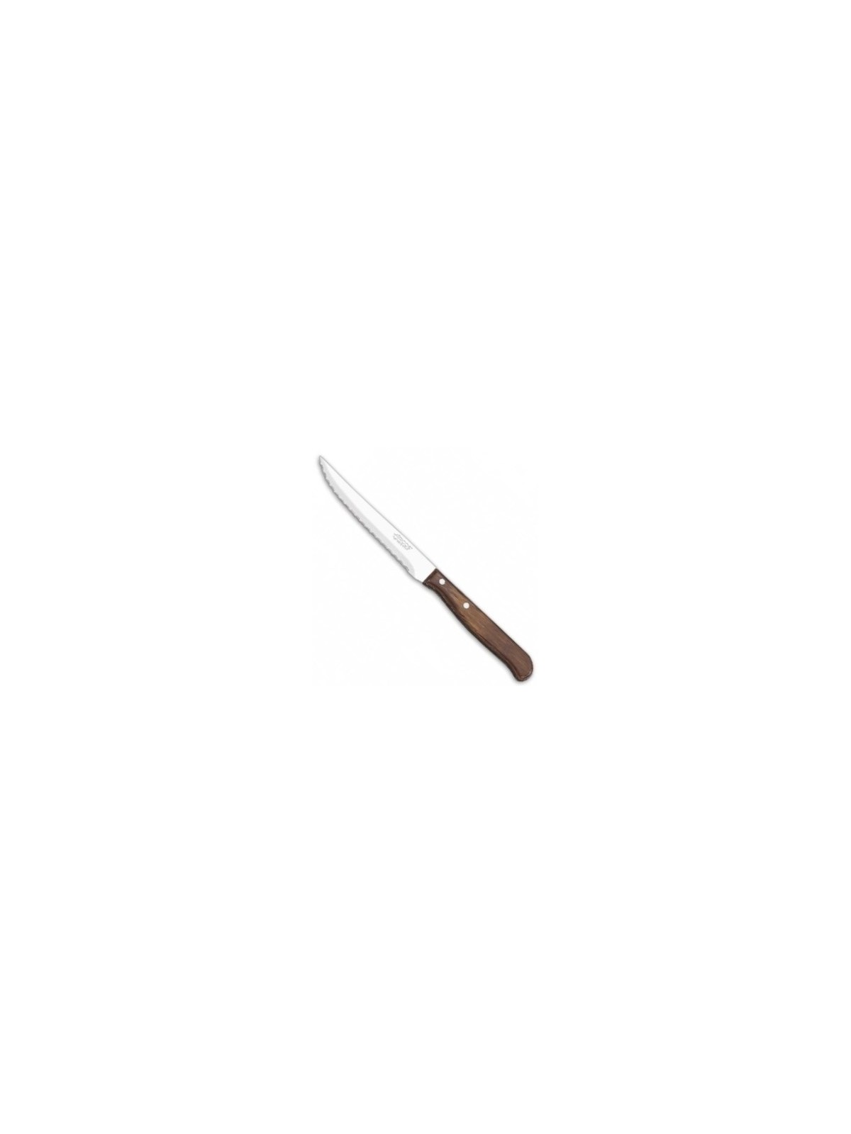Cuchillos Arcos Sierra en oferta - Productos Hosteleros