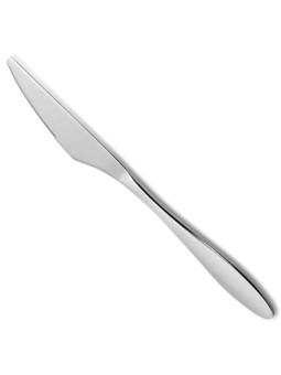 CUCHILLO MESA MIA