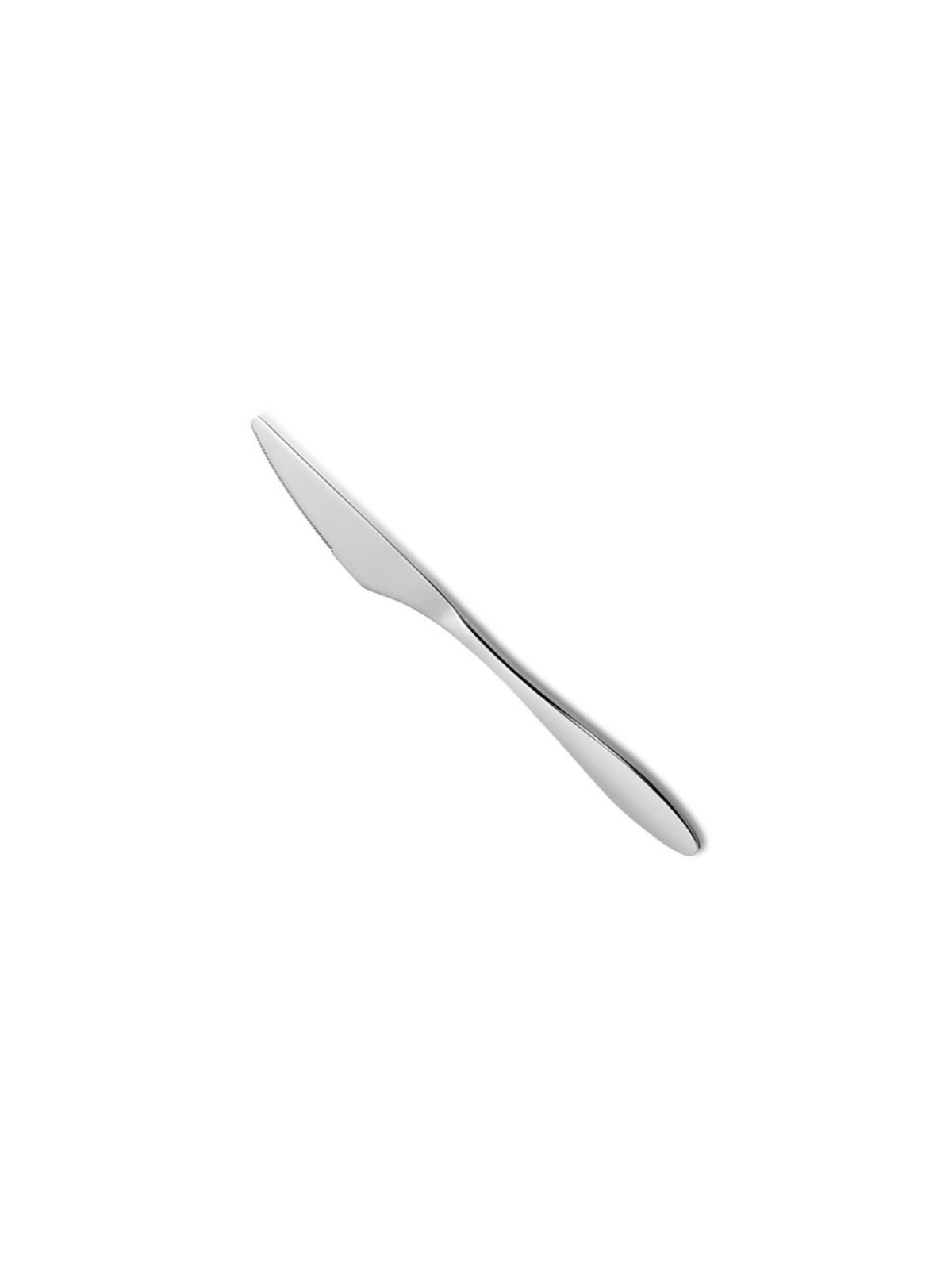CUCHILLO MESA MIA