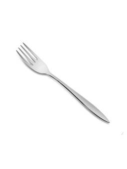 TENEDOR LUNCH MIA