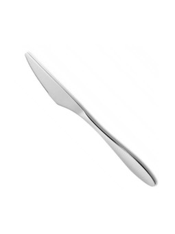 CUCHILLO POSTRE MIA