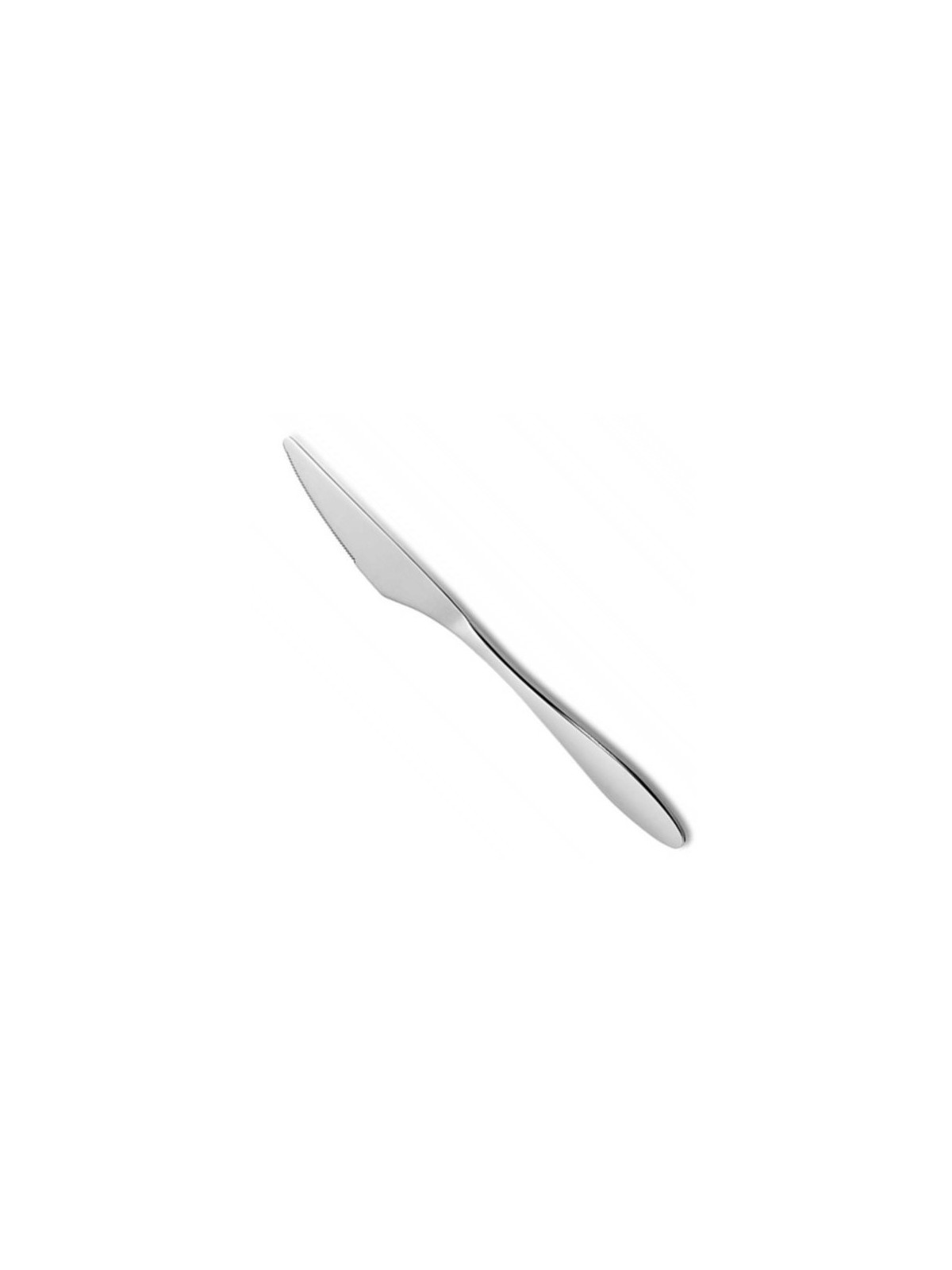 CUCHILLO POSTRE MIA