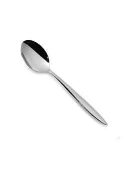 Cuchara de Café Mia - Productos Hosteleros