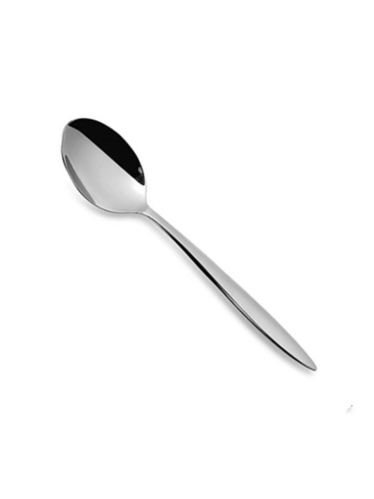 Cuchara de Café Mia - Productos Hosteleros