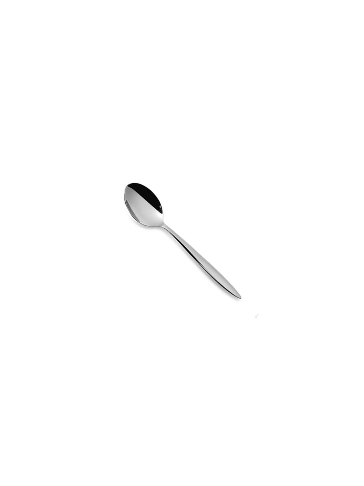 Cuchara de Café Mia - Productos Hosteleros
