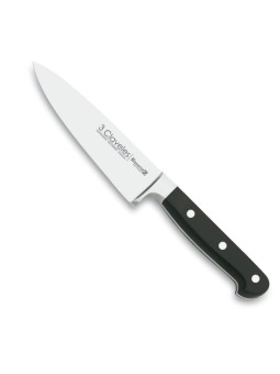 CUCHILLO COCINERO BAVIERA 15 CM