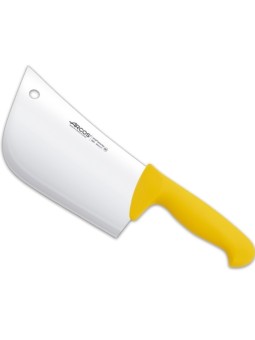 HACHUELA ARCOS 19 CM