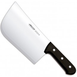 HACHUELA ARCOS 22 CM