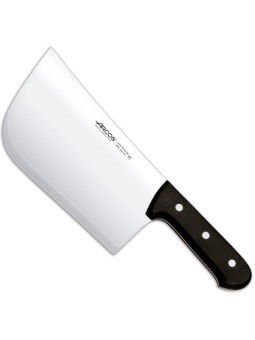 Hachuela Arcos 22 cm al mejor precio - Productos Hosteleros