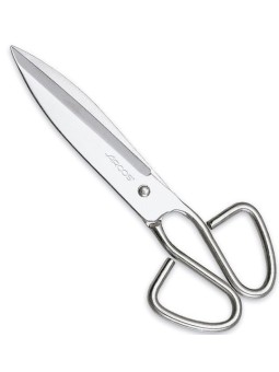 Tijeras de Cocina Arcos Inox 20 cm - Productos Hosteleros