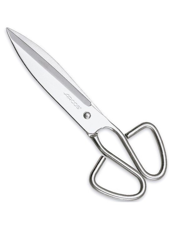 Tijeras de Cocina Arcos Inox 20 cm - Productos Hosteleros