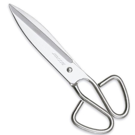 Tijeras de Cocina Arcos Inox 20 cm - Productos Hosteleros