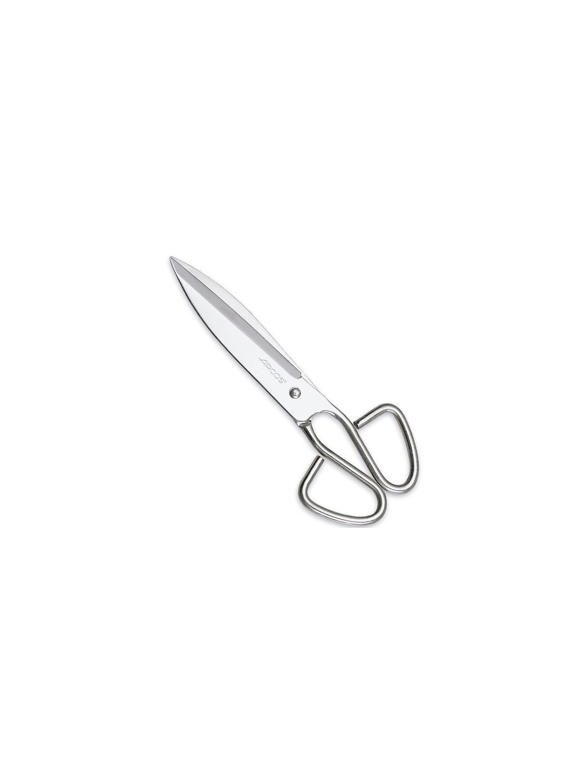 Tijeras de Cocina Arcos Inox 20 cm - Productos Hosteleros