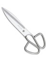 Tijeras de Cocina Arcos Inox 20 cm - Productos Hosteleros