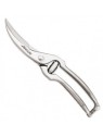 Tijeras de Pollo 25 cm Arcos - Productos Hosteleros