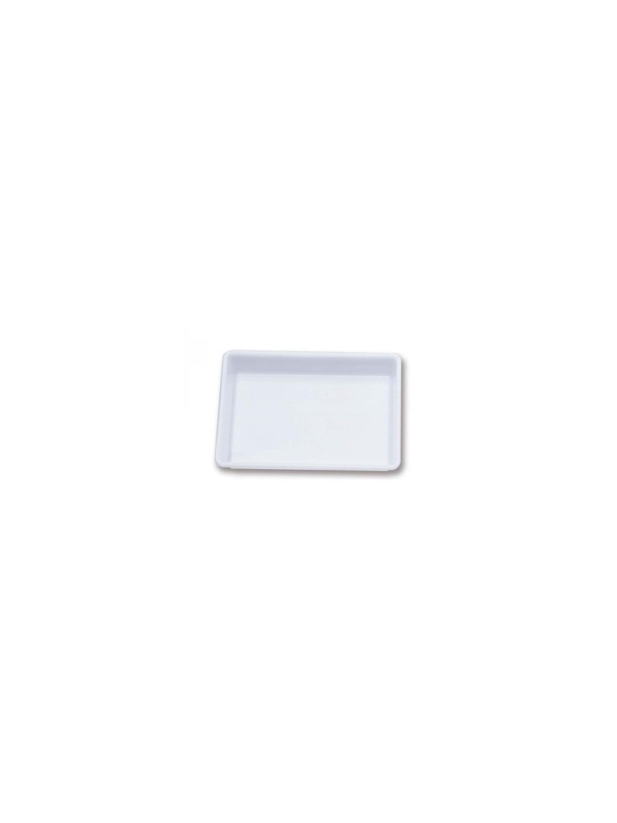 CUBETA PLANA 3L ARAVEN 1130