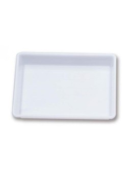 CUBETA PLANA 5L ARAVEN 1131