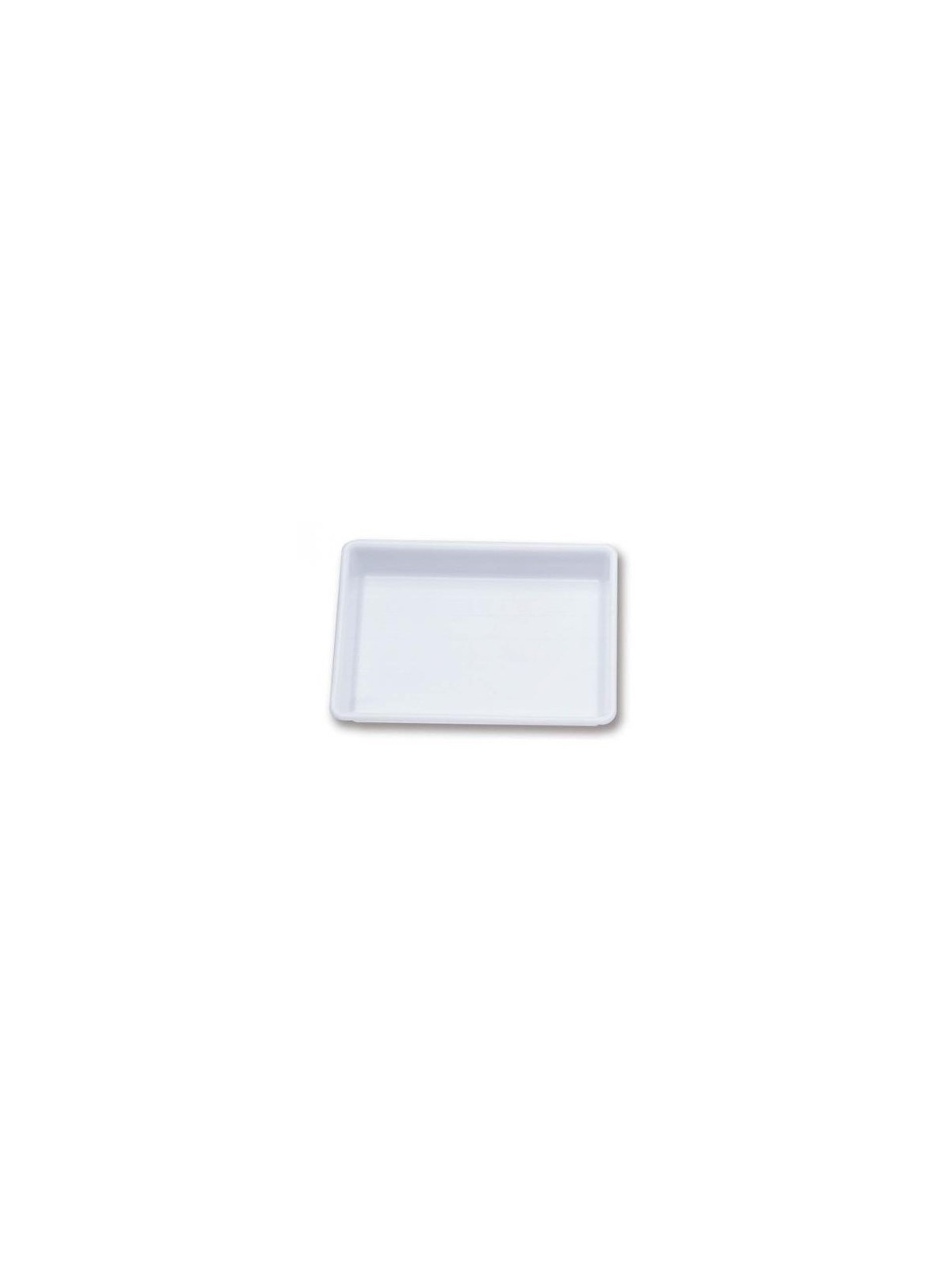 CUBETA PLANA 5L ARAVEN 1131