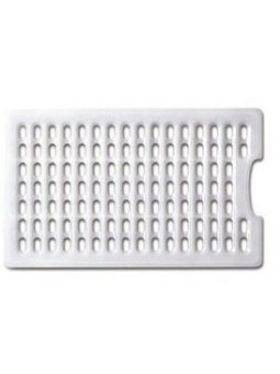 REJILLA 1180 CUBETA PLANA 8L