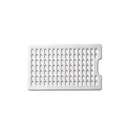 REJILLA 1180 CUBETA PLANA 8L