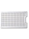 REJILLA 1180 CUBETA PLANA 8L