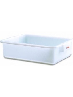 CUBETA HONDA 25L ARAVEN 1170