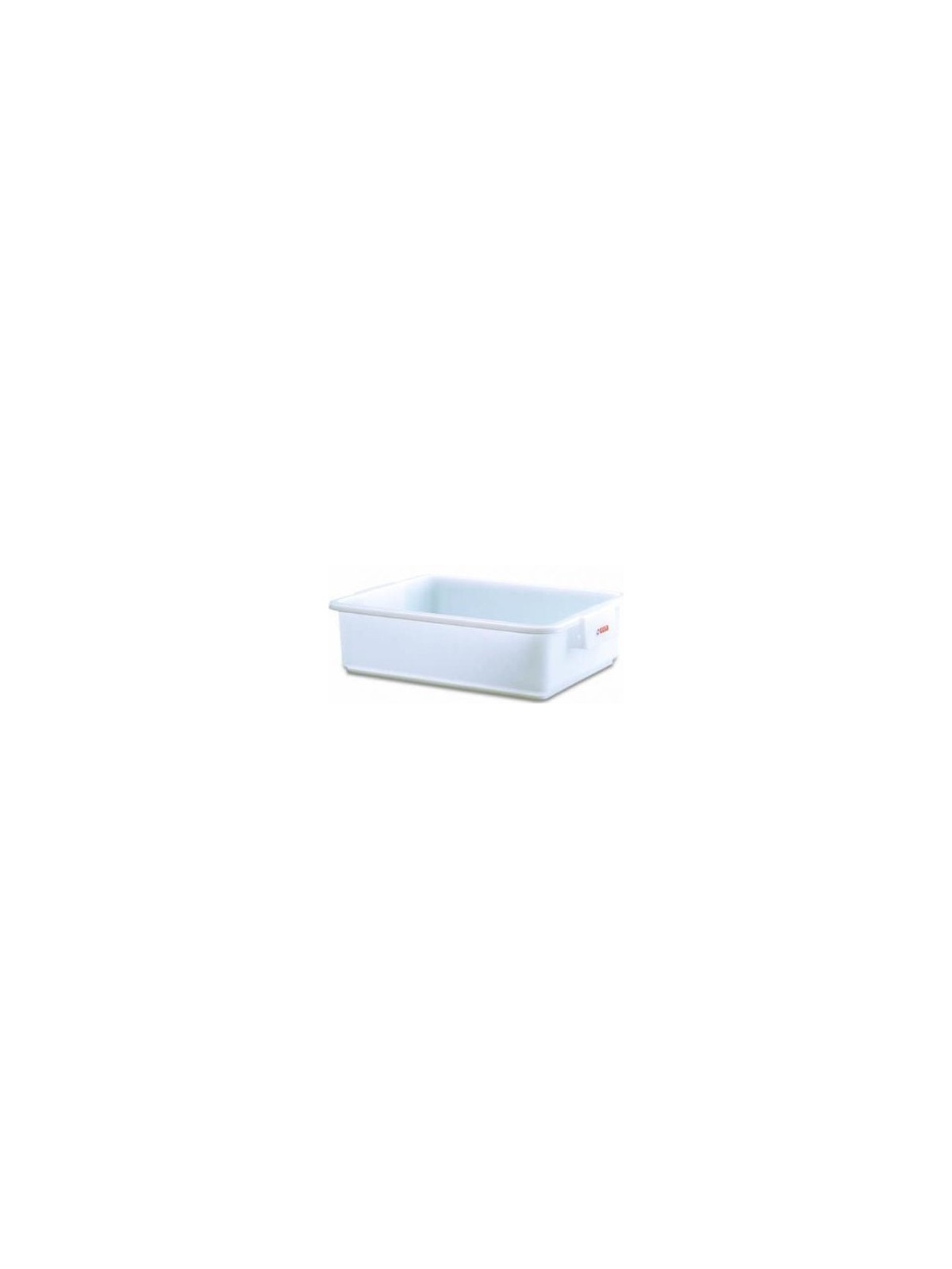 CUBETA HONDA 25L ARAVEN 1170