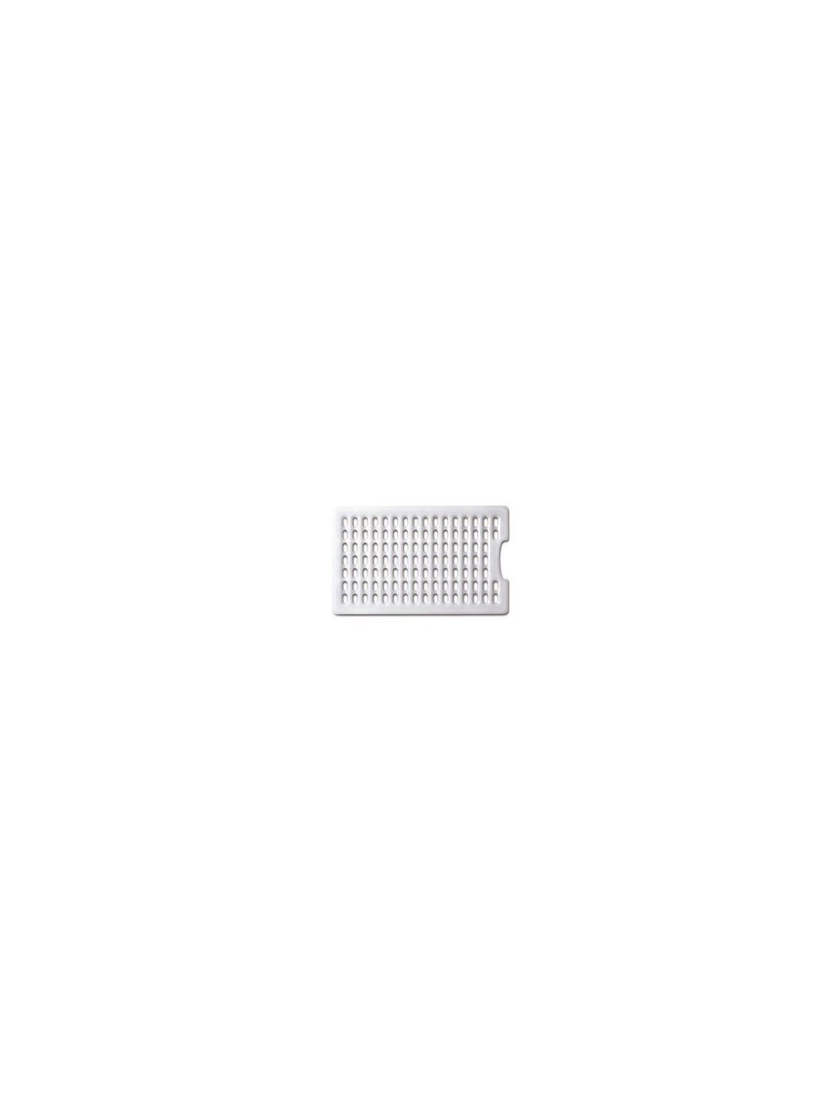 REJILLA 1182 CUBETA HONDA 20L