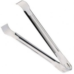 PINZA SIN MUELLE 24 CM