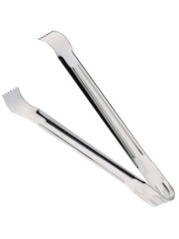 PINZA SIN MUELLE 24 CM