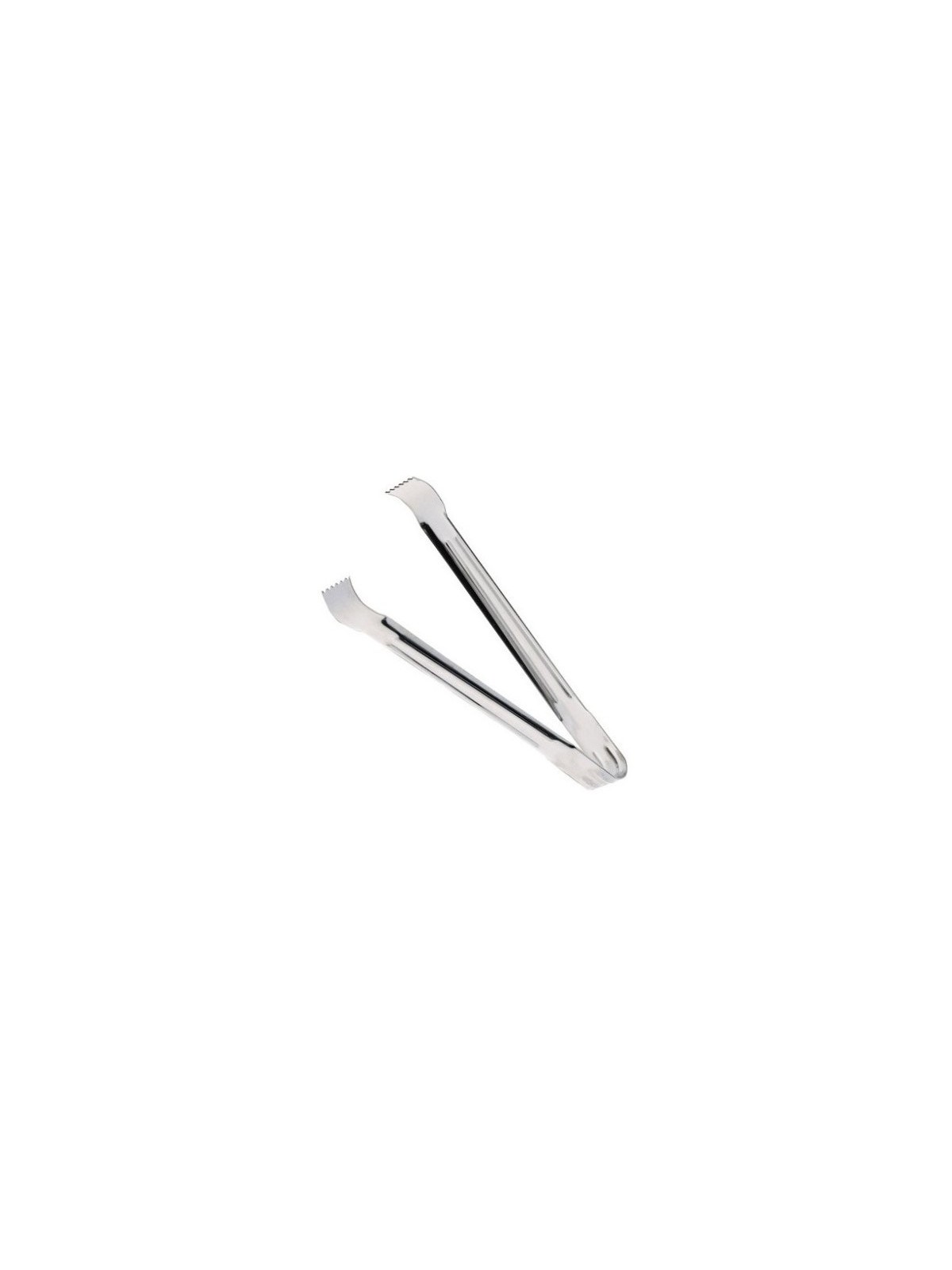 PINZA SIN MUELLE 24 CM