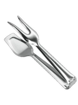 PINZA SERVICIO MESA 20 CM