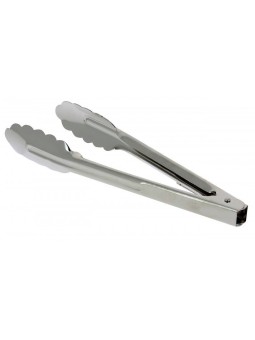 PINZA JUMBO LACOR