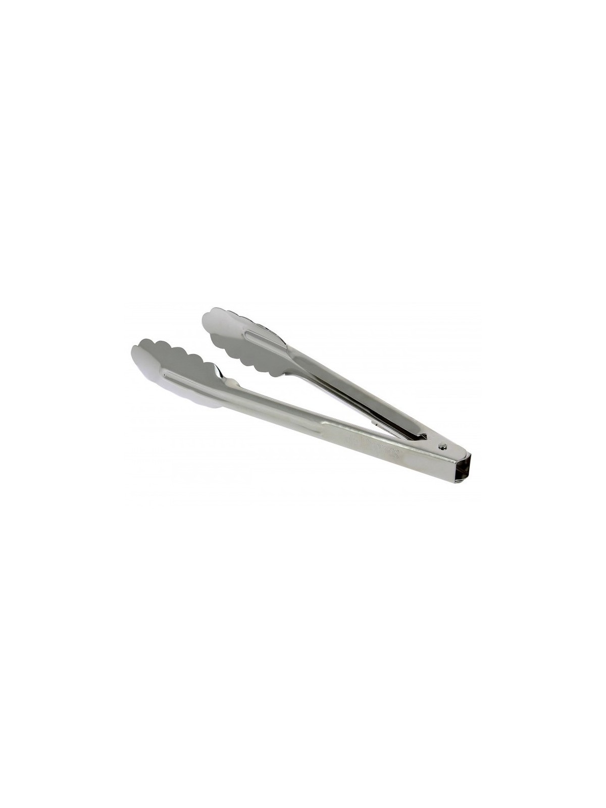 PINZA JUMBO LACOR
