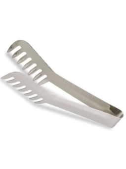 PINZA PASTA 19 CM