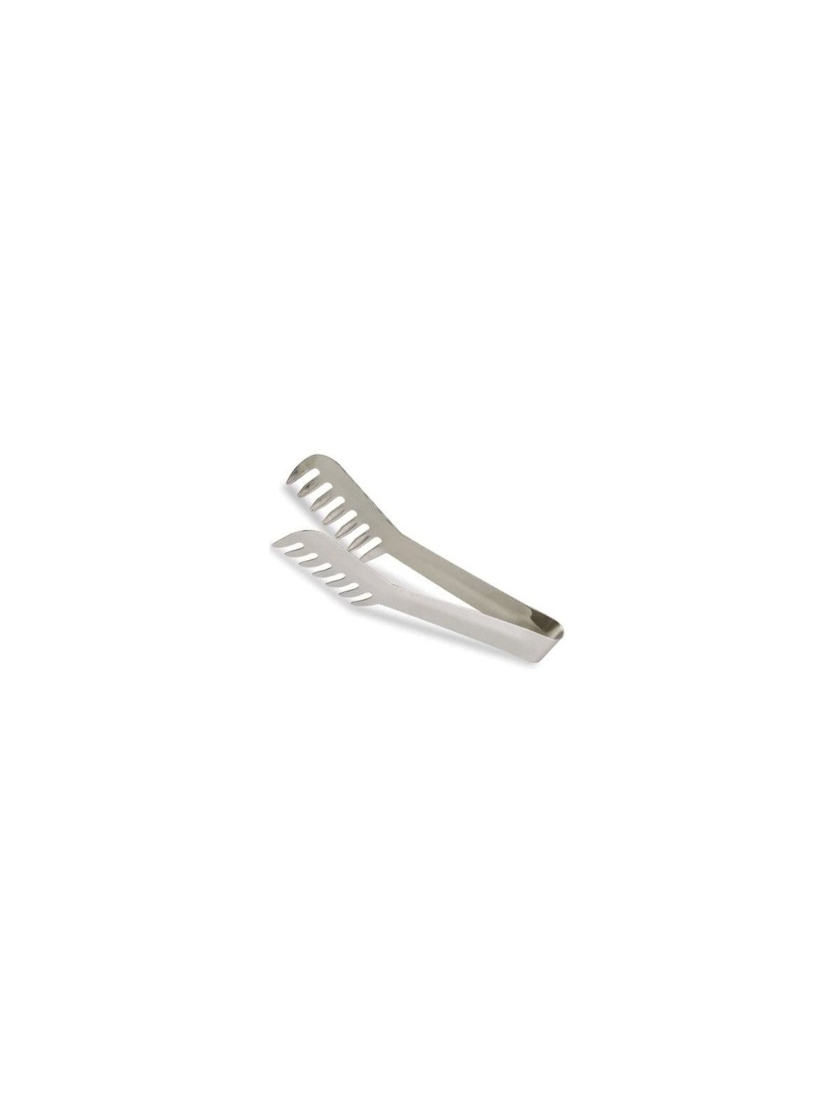 PINZA PASTA 19 CM