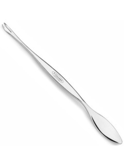 Tenedor de Marisco 3 Claveles - Productos Hosteleros