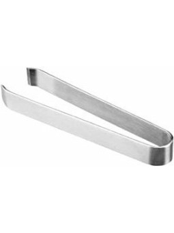 PINZA QUITA-ESPINAS LACOR 12 CM