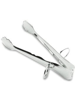 PINZA REPOSTERÍA ANILLAS 16 CM