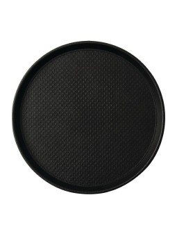Bandeja Antideslizante Camarero - Productos Hosteleros