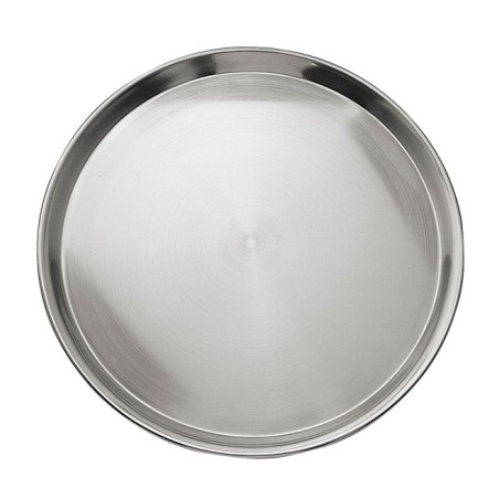 Bandeja Acero Inoxidable 60x40 cm - Productos Hosteleros