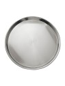 Bandeja Acero Inoxidable 60x40 cm - Productos Hosteleros