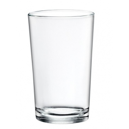 VASO DE CAÑA LISA 20 CL...