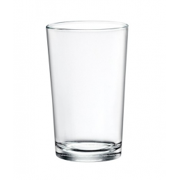 VASO DE CAÑA LISA 18 CL...