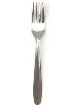 TENEDOR MESA LISO